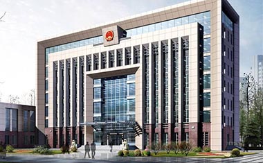 在线考试系统