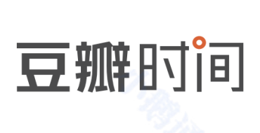 湖北豆瓣时间