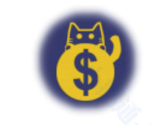 湖北钱猫学堂