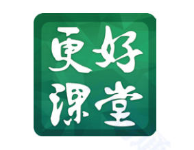 湖北更好课堂