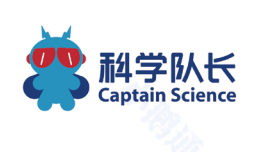 湖北科学队长