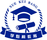 海南学魁榜教育