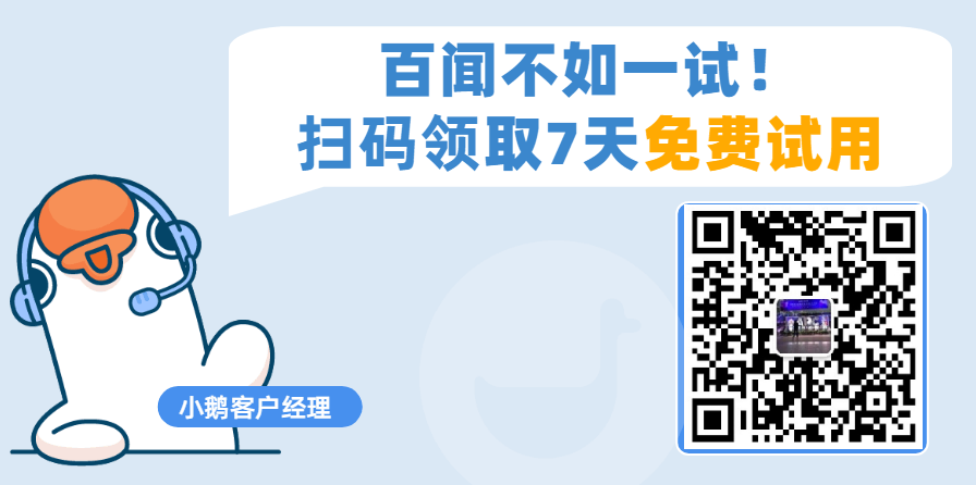 1620286859(1).png