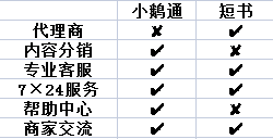 1623997221(1).png