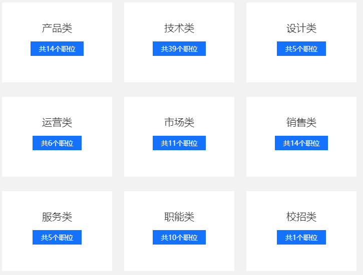 1000_副本.png