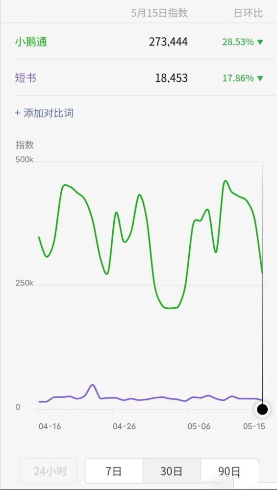 453_副本.jpg