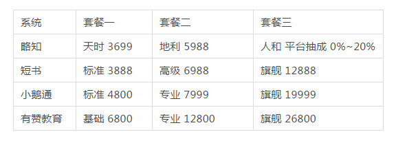 1625291566(1).png