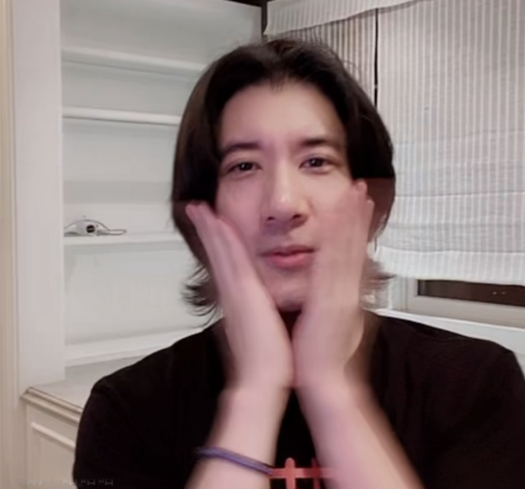 999.png