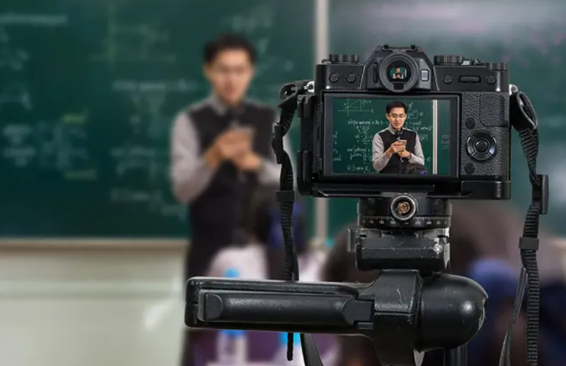 天津直播教学新手如何快速实现线上课程变现？